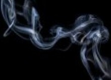 Kwikfynd Drain Smoke Testing
maloneysbeach