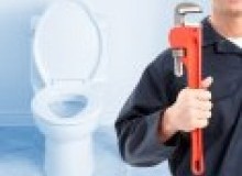 Kwikfynd Toilet Repairs and Replacements
maloneysbeach