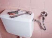 Kwikfynd Toilet Replacement Plumbers
maloneysbeach